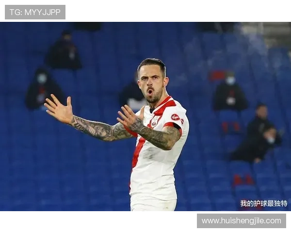 解析以我护球最独特的制胜之道