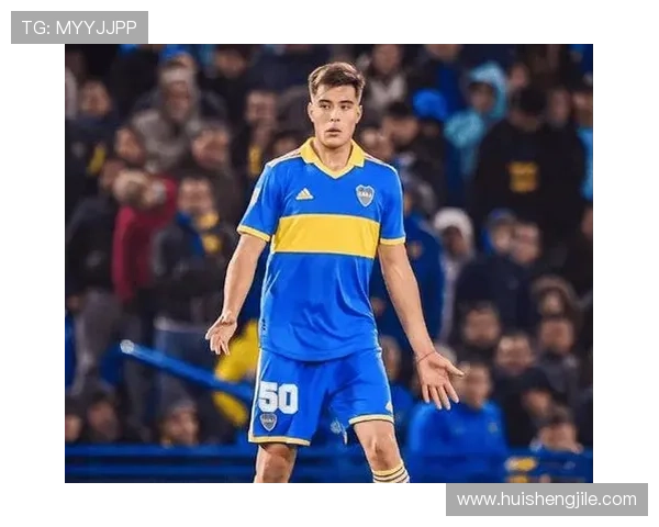 多特寄望安塞尔米诺回归蓝军或成筹码