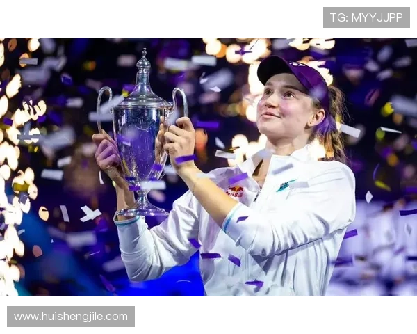 莱巴夺冠武科夫神级指导重合适
