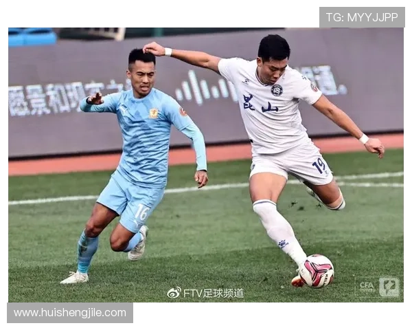 官方宣布冯伯元加盟陕西联合