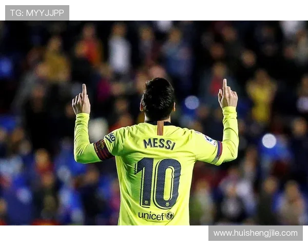 巴萨二二对莱万特开放六万二座 巴萨二二对莱万特开放六万二座