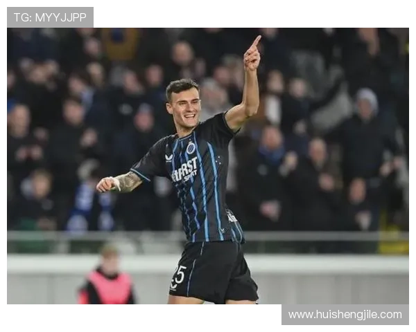 观察图多尔豪赌热刺保级生死战