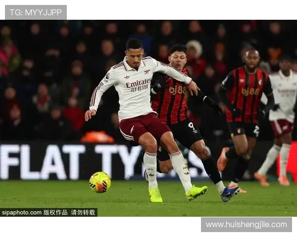 足总杯阿森纳四球晋级热苏斯埃泽