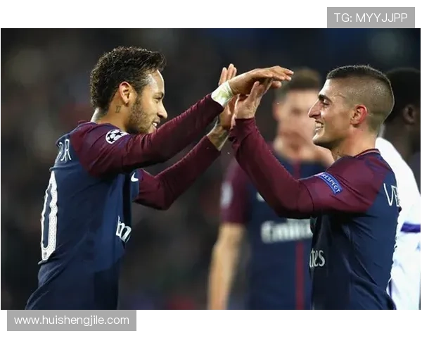 蒙特斯痛诉巴萨离队无情十年情