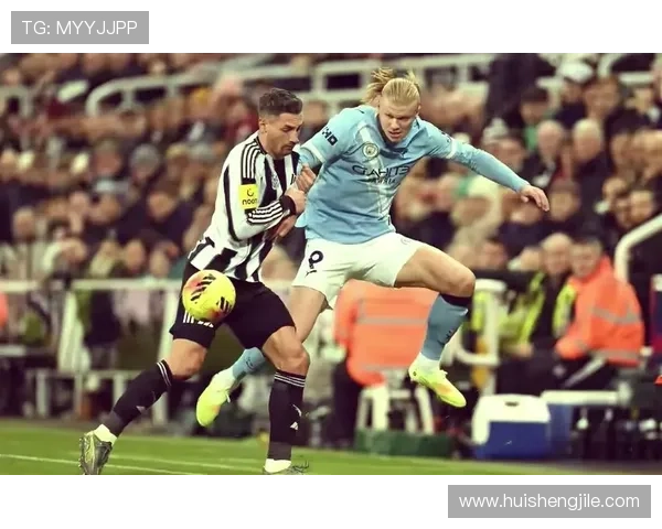 英超激战迈向终极高潮时刻之际