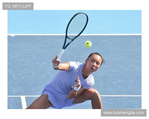 袁悦晋级八强商吴悲喜冰火两重