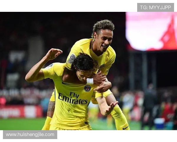 西尔维蒂:助迈阿密国际首次主场取胜真棒 西尔维蒂:助迈阿密国际首次主场取胜真棒