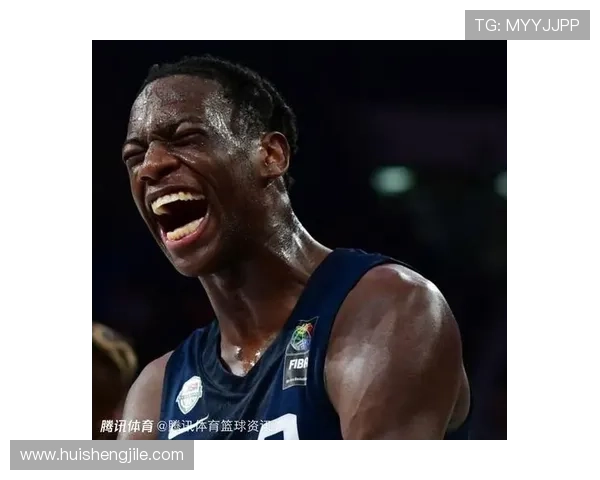 迪班萨或将放弃冲击状元 计划推迟参选