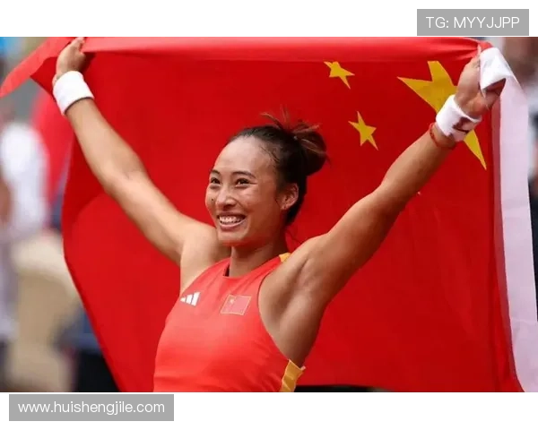 诺娃替郑钦文守亚洲三姐 伊埃拉遭捷克军团连败