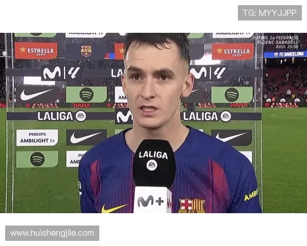 记者：卡萨多赛后感到疼痛，但问题应该不大