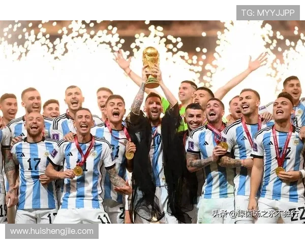 萨巴莱塔谈阿根廷世界杯与梅西未来