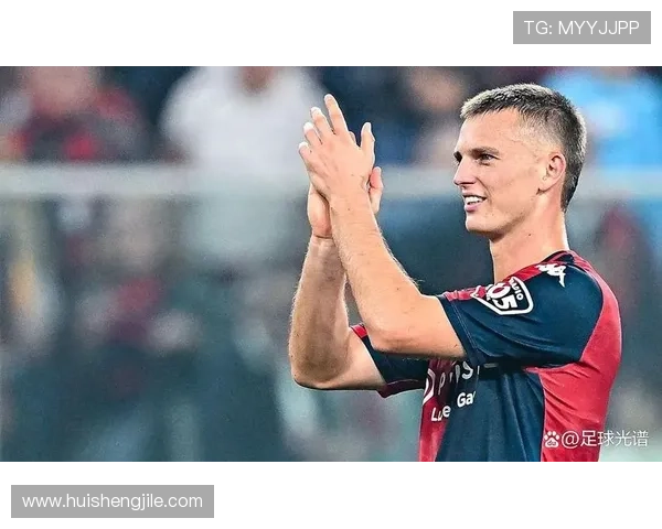 贝尔戈米劳塔罗关键需五胜冲冠 贝尔戈米劳塔罗关键需五胜冲冠