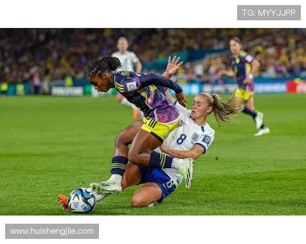 凯塞多立志八球冲天展锋芒