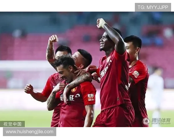 克尔斯托维奇破门成焦点复盘