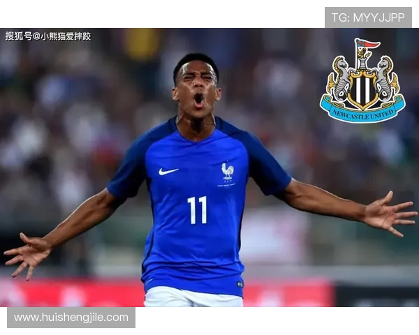 纽卡止损或出售沃特马德维萨