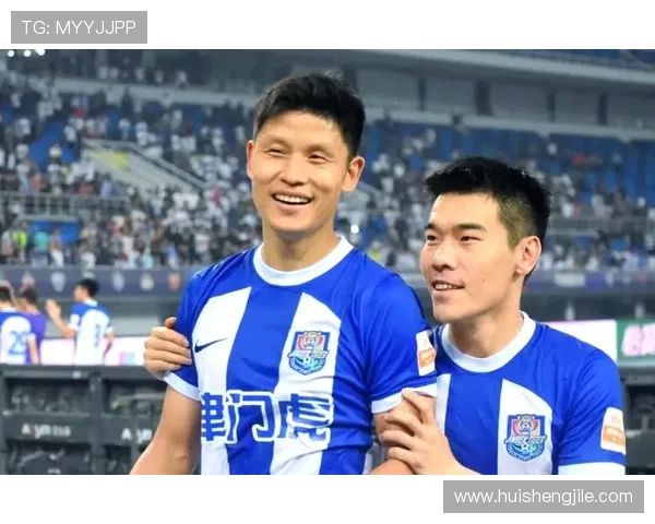 津门虎战英博双五外援首发王秋明替补